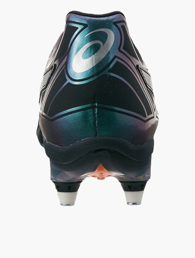 Asics gel lethal tigreor 2025 10